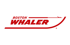 Boston-Whaler