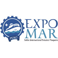 Expo-Mar