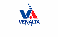 Venalta2