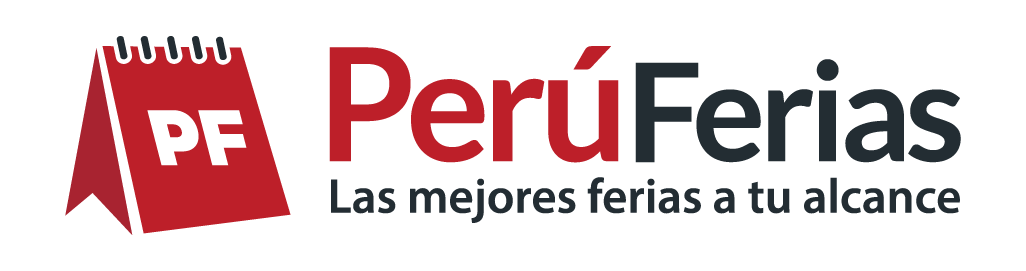 Peru Ferias