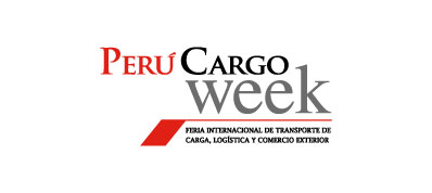 PROVEES_LOGO_PERU-CARGO-WEEK