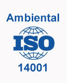 AMBIENTAL-ISO-14001