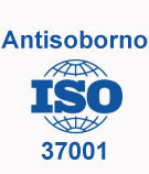 ANTISOBORNO-ISO-37001