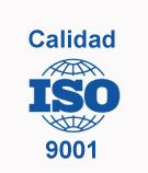 CALIDAD-ISO-9001