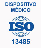 DISPOSITIVO-MEDICO-ISO-13485