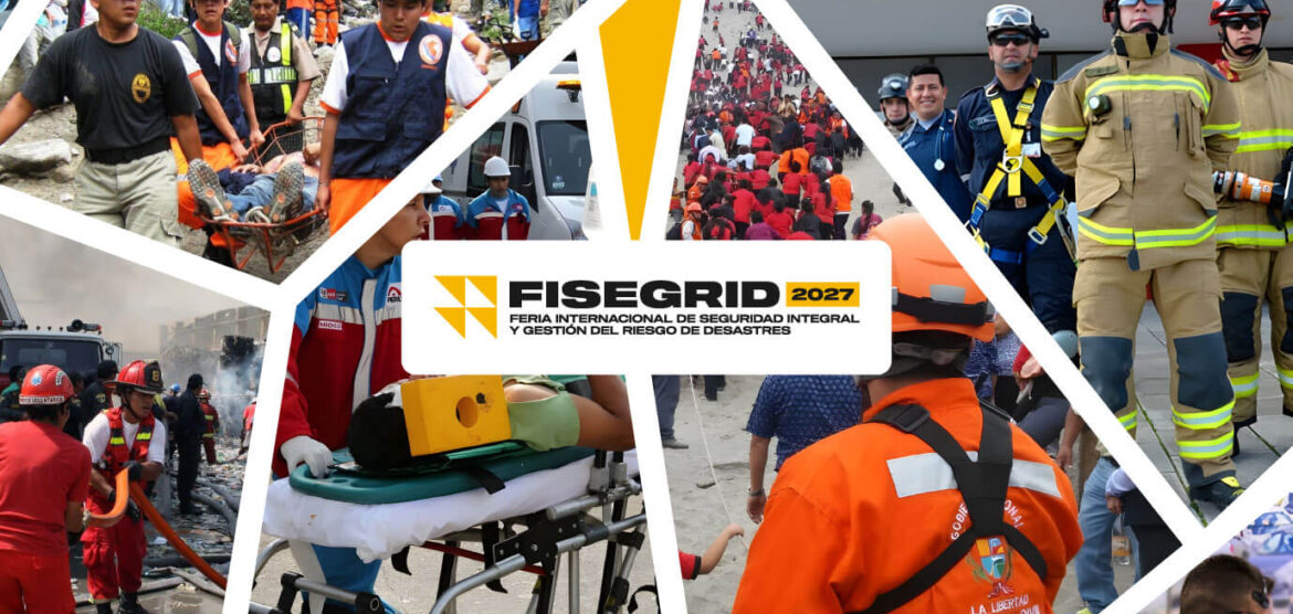 FISEGRID