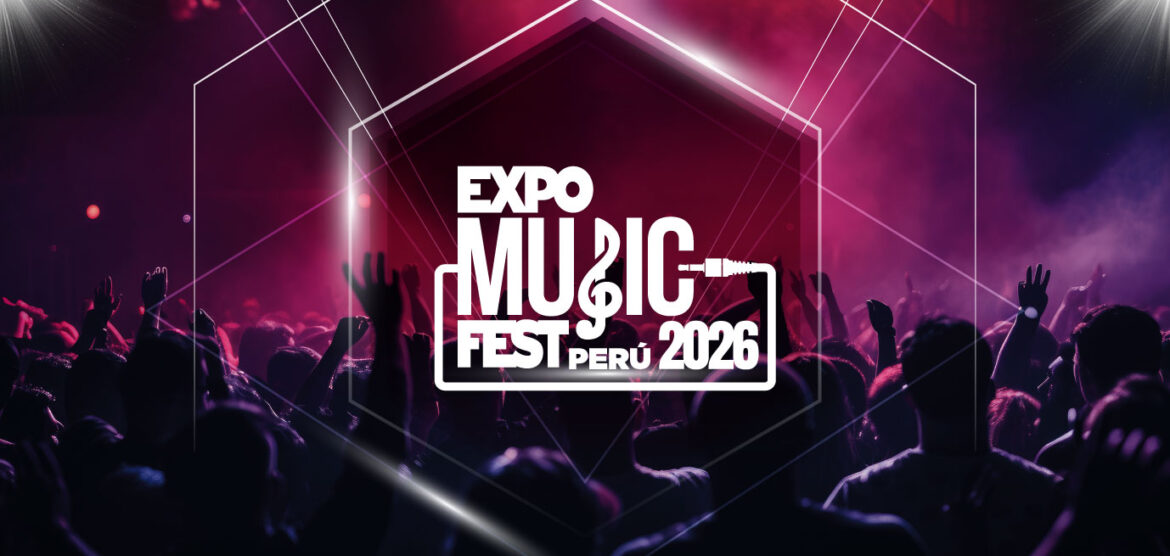 EXPO MUSIC FEST