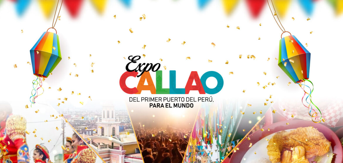 EXPO CALLAO