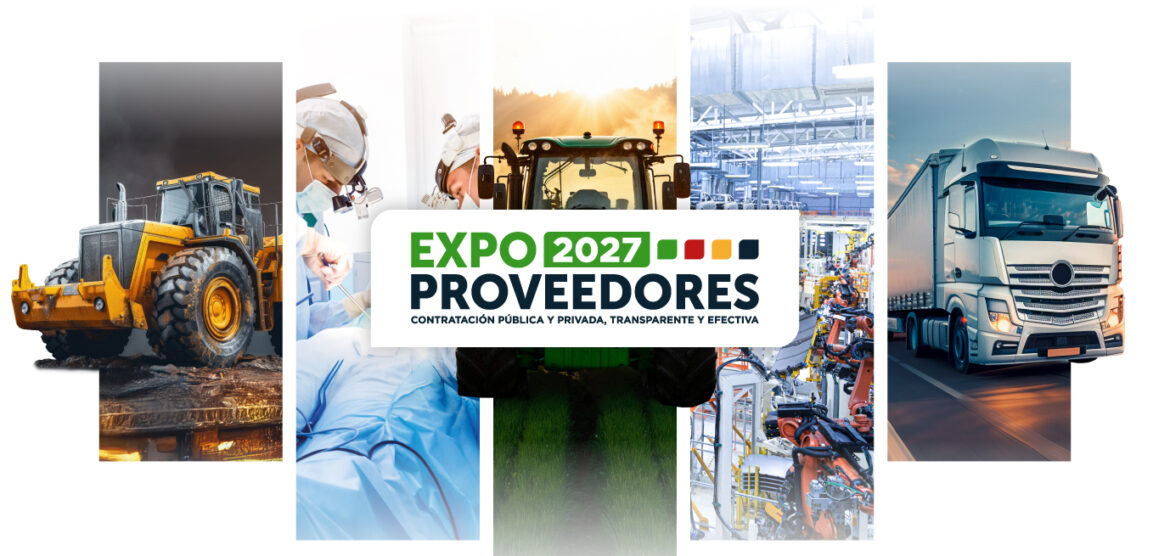EXPOPROVEEDORES