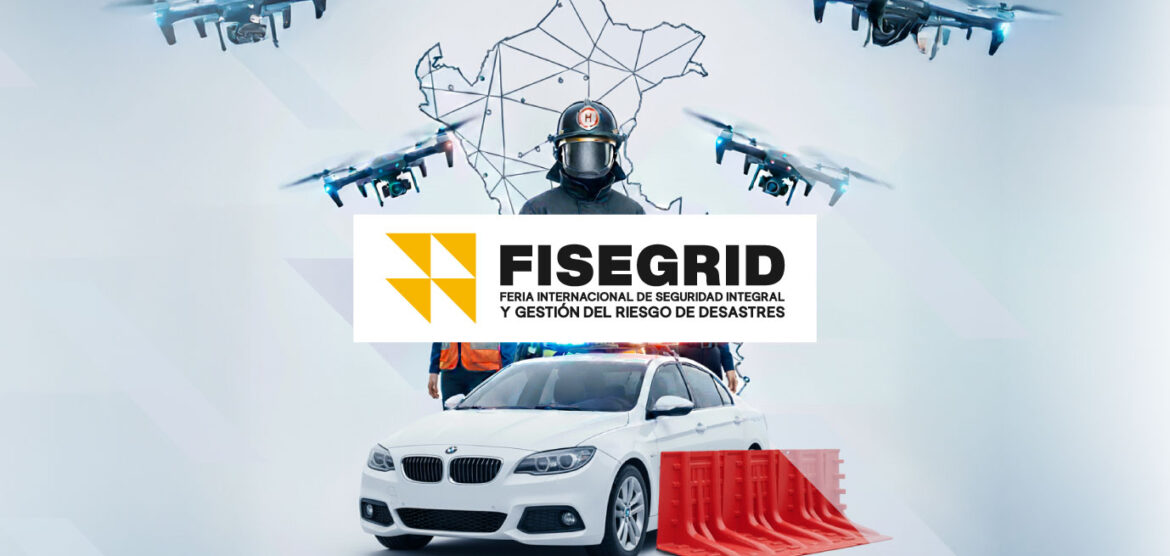 FISEGRID